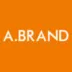 Cupom A.BRAND
