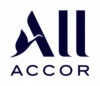 Página de Ofertas do site Accor