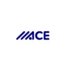 Cupom Ace Esportes