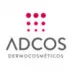 Logotipo Adcos