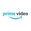 Cupom Amazon Prime Video