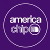 cupom recomendado