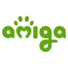 Cashback Amiga Pet