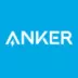 Cupom Anker