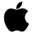 Cupom Apple