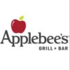 Cupom Applebee’s