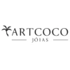 Cupom ArtCoco Joias