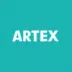 Logotipo ARTEX