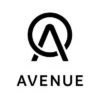 Cupom Avenue