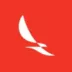 Cupom Avianca