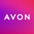 Logotipo Avon