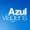 Cupom Azul Viagens