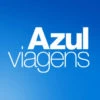 Cashback Azul Viagens
