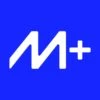 Cupom Banco Mercantil