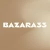 Cupom Bazara33