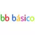 Cupom BB Básico