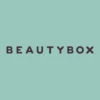 Cupom Beautybox