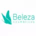 Cupom Beleza Cosméticos