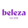 Cashback Beleza na Web