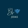 Cupom Bellizzi Jóias e Acessórios