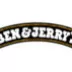 Cupom Ben & Jerry's