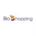Cupom BioShopping