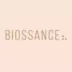 Cupom Biossance