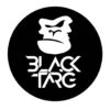 Cupom Blacktarg