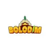 Cupom Bolodim