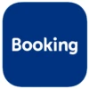 Cashback undefined