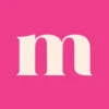 Cupom Box Magenta