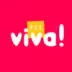 Cupom Box Viva