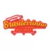 Cupom Brasileirinho Delivery