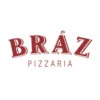 Cupom Braz Pizzaria