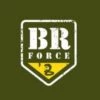 Cupom BrForce