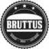 Cupom Bruttus Burger