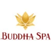 Logotipo Buddha SPA