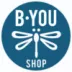 Cupom BYou Shop