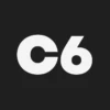 Cupom C6 Bank Empresas