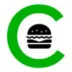 Cupom Cabana Burger