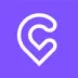 Cupom Cabify