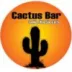 Cupom Cactus Bar