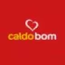 Cupom Caldo Bom