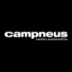 Cupom Campneus - Centro Automotivo
