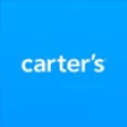 Logotipo Carter's