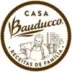 Cupom Casa Bauducco