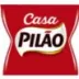 Cupom Casa Pilão