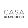 Logotipo Casa Riachuelo