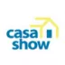 Cupom Casa Show