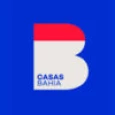 Logotipo Casas Bahia